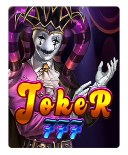 Joker 777