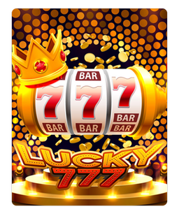 Lucky 777