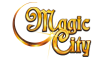 Magic City Webs